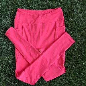 GYMSHARK WOMENS SCULPT LEGGINGS 👉FAST SHIPPING👈